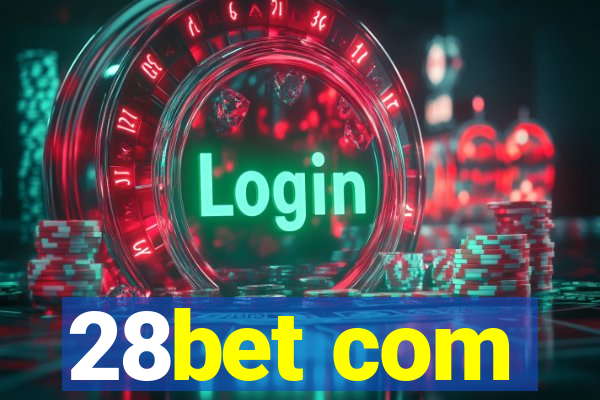 28bet com